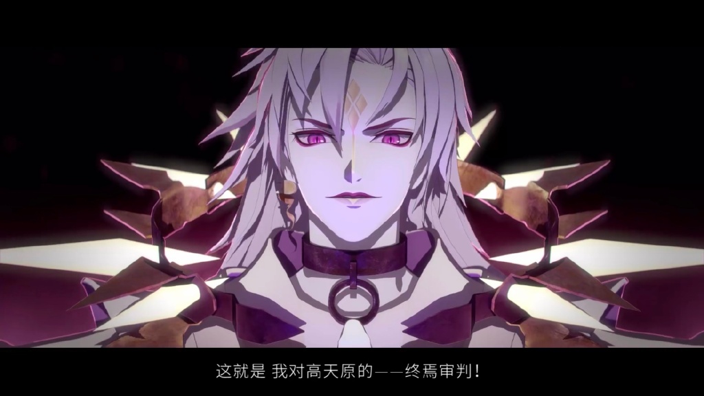 re05cc快猫视频app