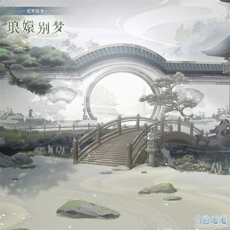 拼多多上门取件退货要付运费吗