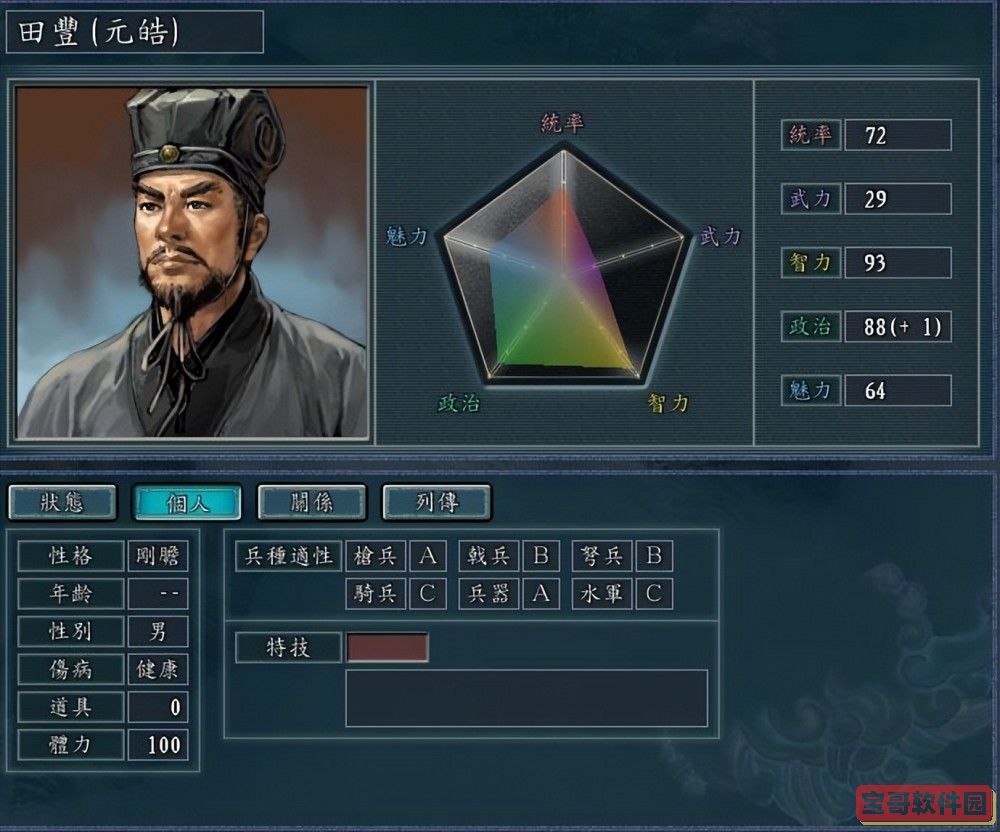 郭曦文演过什么电视(郭曦文真的是演员吗)