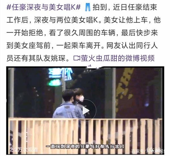 bilibili01.tv逼哩逼哩