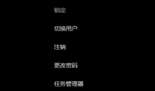 re05cc快猫视频app