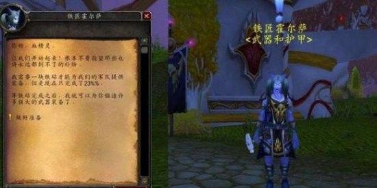 口袋妖怪漆黑的魅影5.0手机版