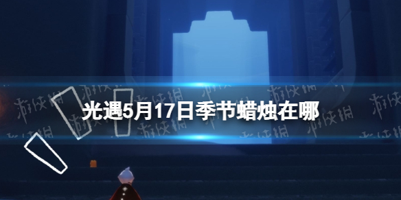触手储物柜安卓版