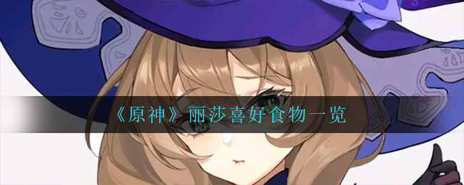 腾讯会议开悬浮窗会被发现吗