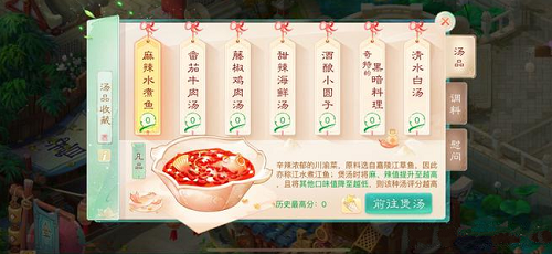 re05cc快猫视频app