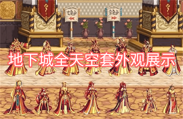 榴莲直播232tv下载