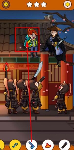 2022《哔咔哔咔漫画》最新版官网入口