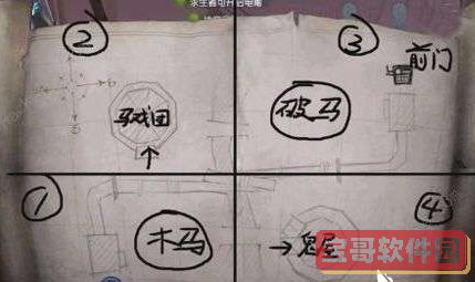 欧意okx交易平台app