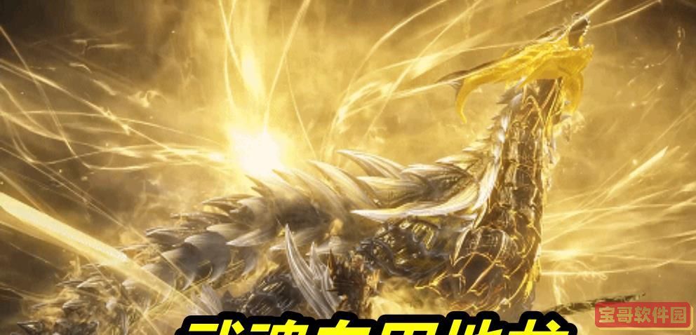 91短视频