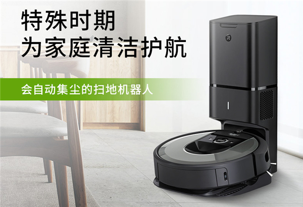 Yj99tv妖精app