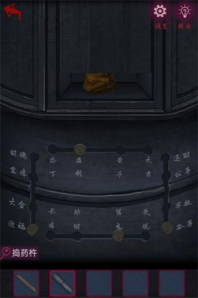 曲线图在excel怎么做
