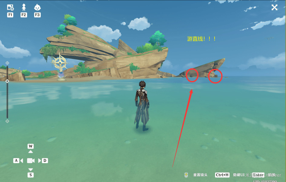 Yj99tv妖精app