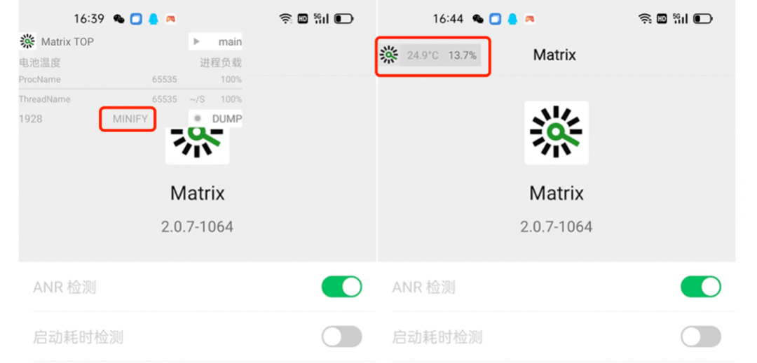 原神AkillwithoutWater成就 原神AkillwithoutWater成就怎么完成