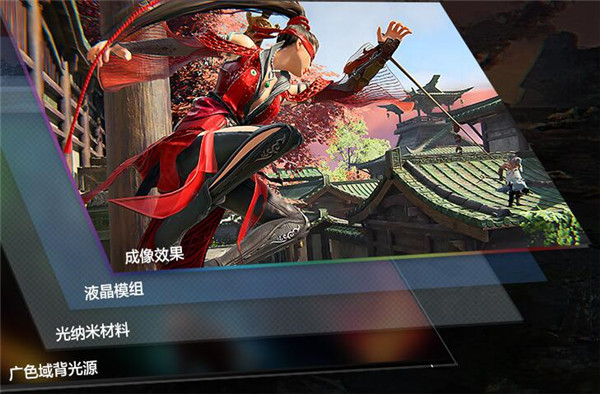奇迹暖暖冰与剑之誓套装获取攻略