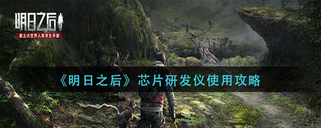 金星直播app平台黄台ios