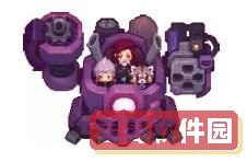 口袋妖怪究极绿宝石5.3二周目攻略 二周目图文通关流程一览