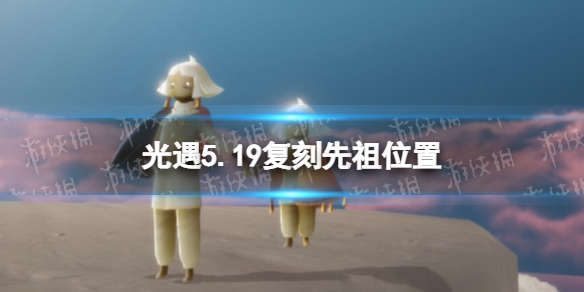 馄饨馅怎么调才好吃？(手把手教你操作)
