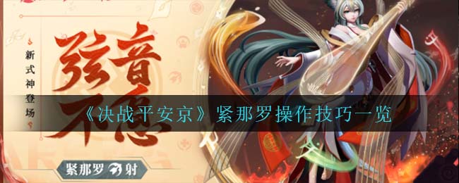 朋友圈怎么不带图片发