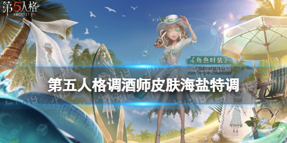 哔哩哔哩污无限制免费下载破解