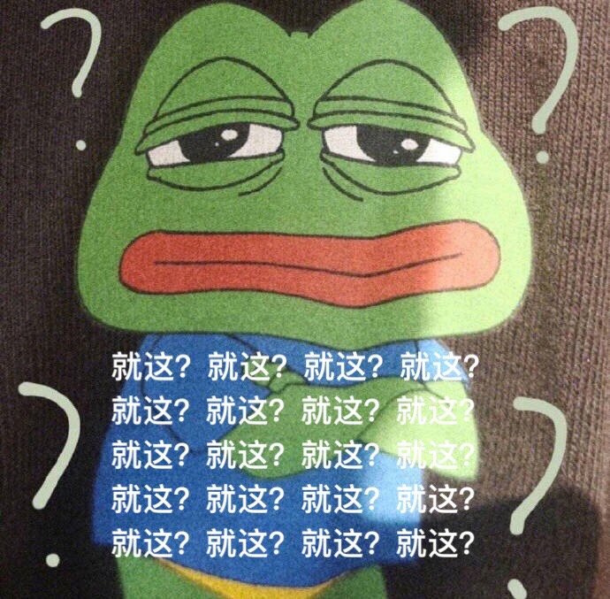 爱租机