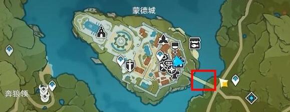 榴莲直播232tv下载