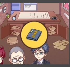 奥拉星手游天道追迹星龙打法攻略