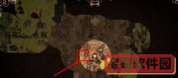 2022支付宝520小荷包爱心任务如何参与