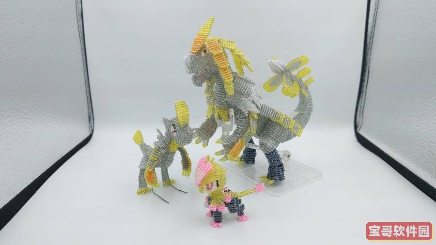 雅迪电动车nfc怎么连接手机