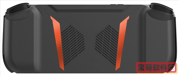 凌云诺3月10号更新了什么 凌云诺3月10版本更新内容一览