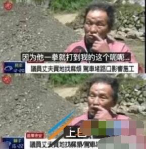 太荒初境紫灵花采集方法