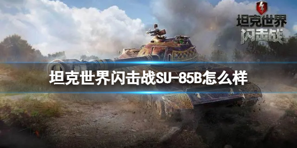 Yj99tv妖精app