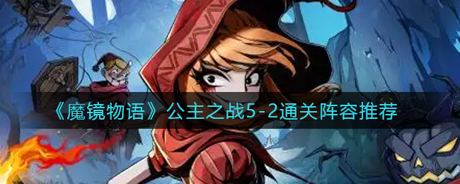 淘宝如何设置宝贝降价提醒