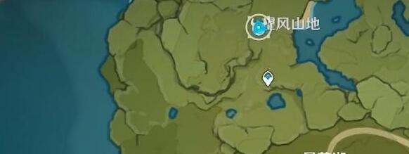 榴莲直播232tv下载
