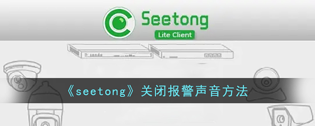杨紫李斯丹妮为什么开撕(杨紫李斯丹妮吵架是因为什么)