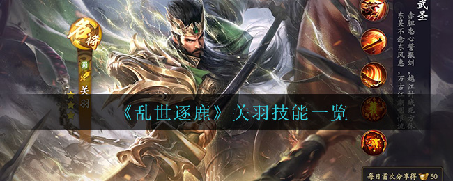 英雄联盟手游起亚杯头像框获取攻略