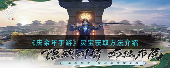 400.tvbaby直播