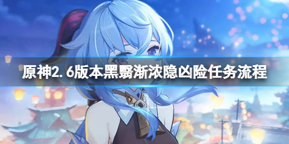 暮光壁纸APP最新2022下载
