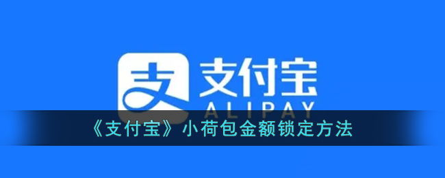 《诺亚之心》弓箭技能加点及天赋推荐