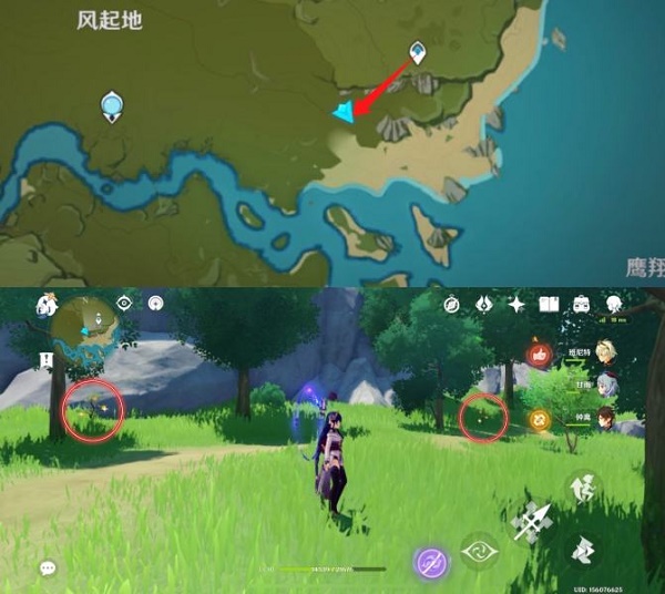 暗区突围BM59强度一览