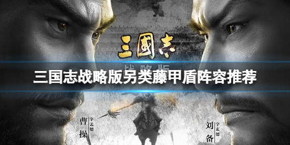 黑色沙漠手游死亡以后知识攻略