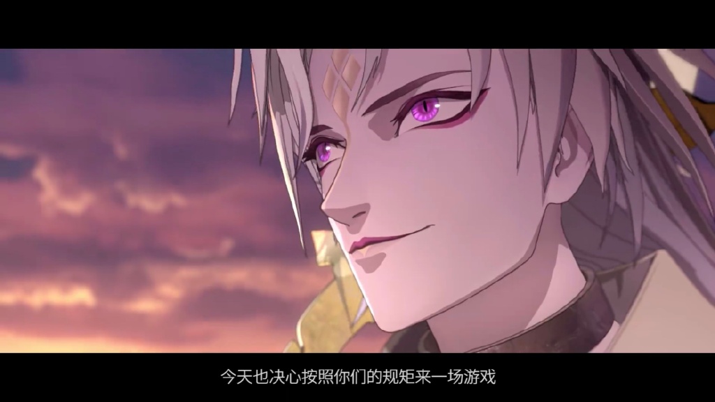 re05cc快猫视频app