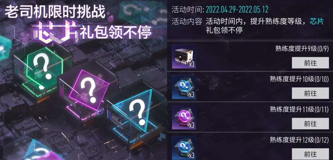hlw32life官网下载葫芦娃