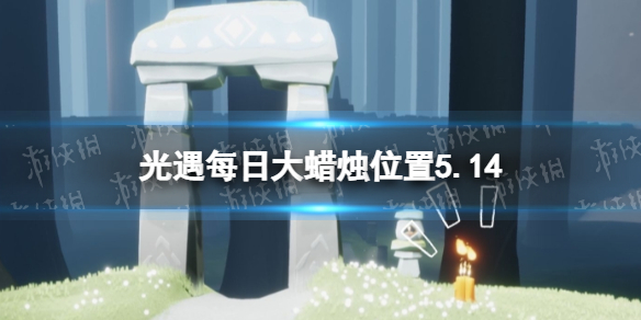 一品鲍1.0.9下载