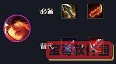 智者不入爱河冤种重蹈覆辙是什么梗
