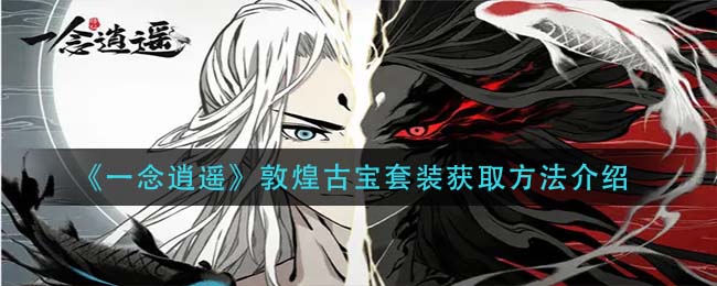 模特直播app