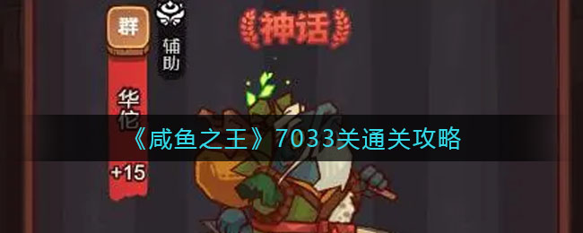 bin文件怎么打开