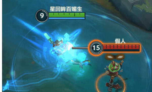 明日方舟渊默行动5月24日轮替打法攻略