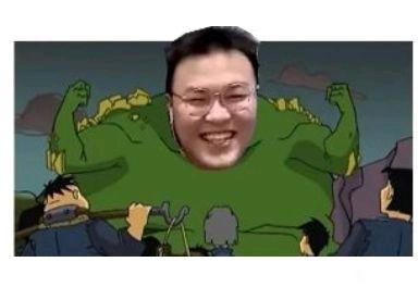 头疼的原因有哪些？(和这几个原因有关)