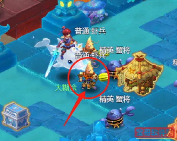 中国小姑娘用“三国”分析俄乌冲突，惊艳菲律宾外长！