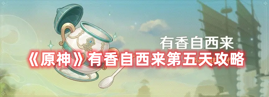 2022苹果春季发布会新品有什么 苹果春季发布会2022新品介绍